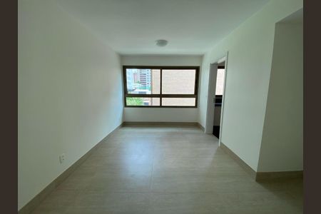 Apartamento à venda com 55m², 2 quartos e 2 vagas