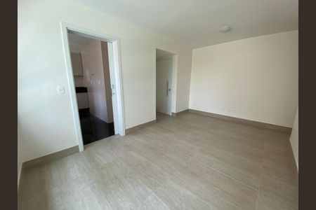 Apartamento à venda com 55m², 2 quartos e 2 vagas