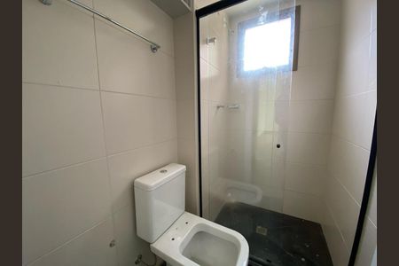 Apartamento à venda com 55m², 2 quartos e 2 vagas