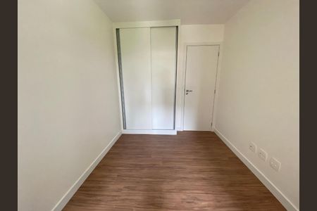 Apartamento à venda com 55m², 2 quartos e 2 vagas