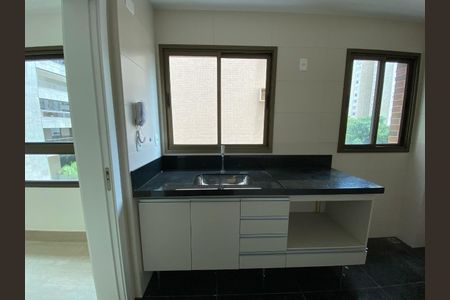 Apartamento à venda com 55m², 2 quartos e 2 vagas