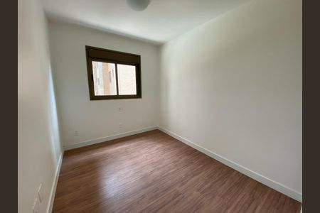 Apartamento à venda com 55m², 2 quartos e 2 vagas