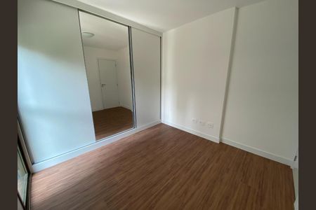 Apartamento à venda com 55m², 2 quartos e 2 vagas