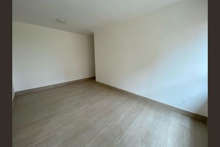 Apartamento à venda com 55m², 2 quartos e 2 vagas