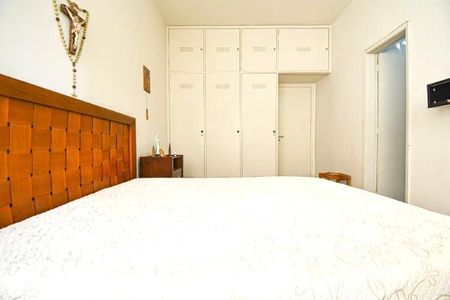 Apartamento à venda com 120m², 3 quartos e sem vaga