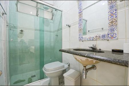 Apartamento à venda com 120m², 3 quartos e sem vaga