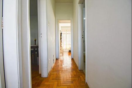 Apartamento à venda com 120m², 3 quartos e sem vaga