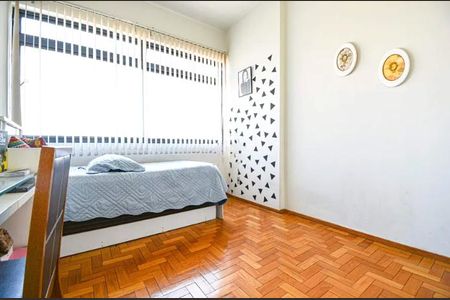 Apartamento à venda com 120m², 3 quartos e sem vaga
