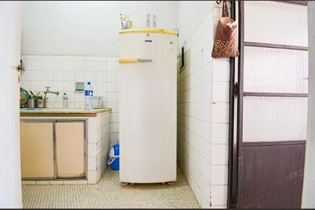 Apartamento à venda com 120m², 3 quartos e sem vaga