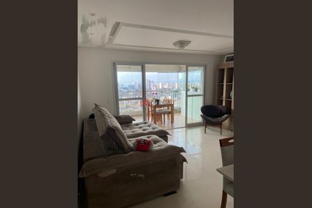Apartamento à venda com 82m², 2 quartos e 3 vagas
