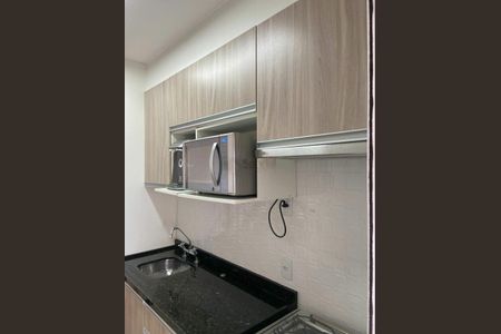 Apartamento à venda com 82m², 2 quartos e 3 vagas