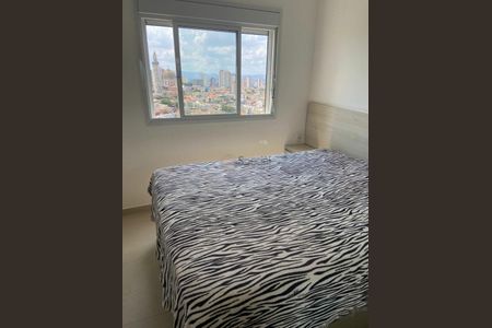 Apartamento à venda com 82m², 2 quartos e 3 vagas