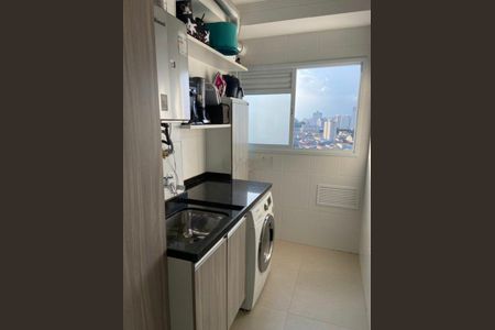 Apartamento à venda com 82m², 2 quartos e 3 vagas