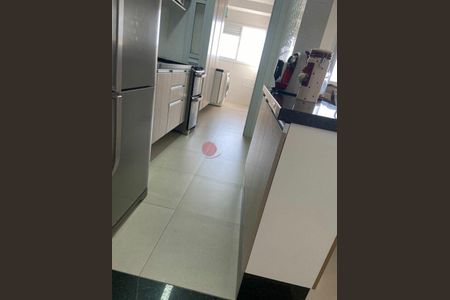 Apartamento à venda com 82m², 2 quartos e 3 vagas