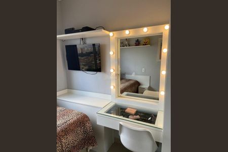 Apartamento à venda com 82m², 2 quartos e 3 vagas