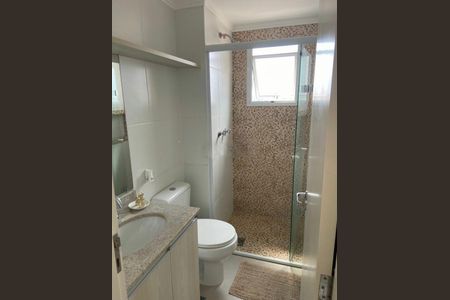 Apartamento à venda com 82m², 2 quartos e 3 vagas