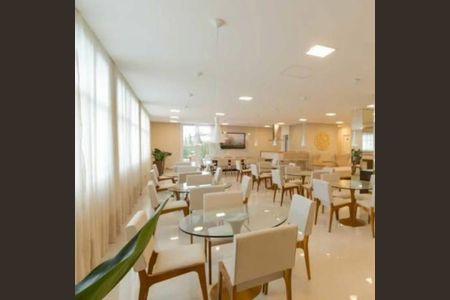 Apartamento à venda com 82m², 2 quartos e 3 vagas