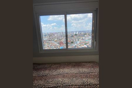 Apartamento à venda com 82m², 2 quartos e 3 vagas