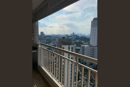 Apartamento à venda com 82m², 2 quartos e 3 vagas