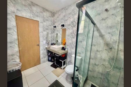 Casa à venda com 3 quartos, 157m² em Piratininga, Niterói