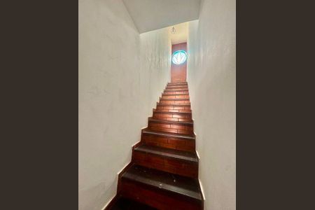 Casa à venda com 3 quartos, 157m² em Piratininga, Niterói