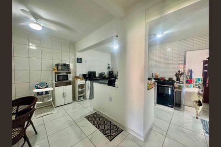 Casa à venda com 3 quartos, 157m² em Piratininga, Niterói