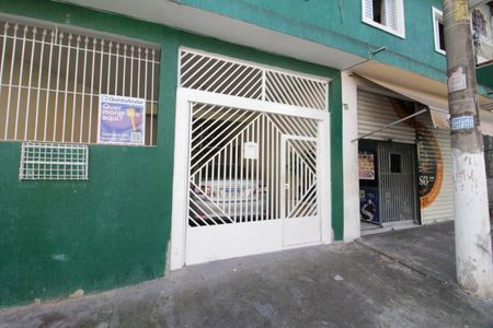 Casa à venda com 266m², 3 quartos e 1 vagaPlaca