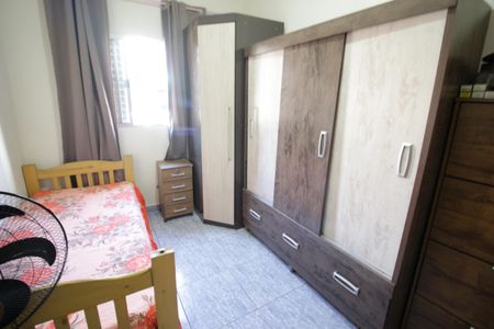 Casa à venda com 266m², 3 quartos e 1 vagaQuarto 2