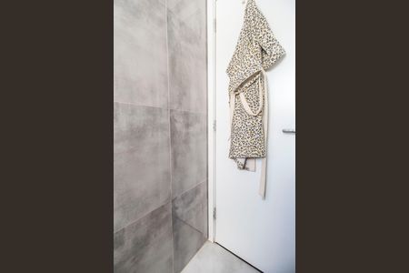 Apartamento à venda com 50m², 2 quartos e 1 vagaBanheiro