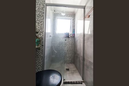 Apartamento à venda com 50m², 2 quartos e 1 vagaBanheiro