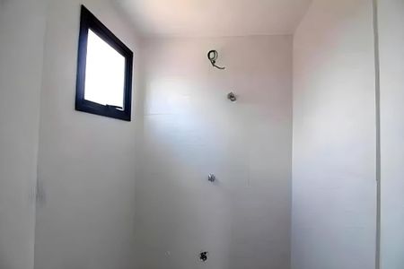 Apartamento à venda com 25m², 1 quarto e sem vaga