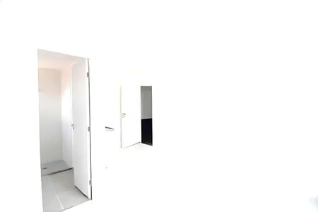 Apartamento à venda com 25m², 1 quarto e sem vaga