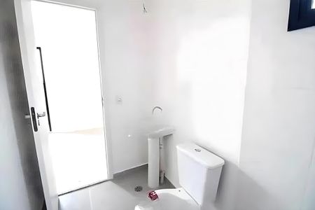 Apartamento à venda com 25m², 1 quarto e sem vaga