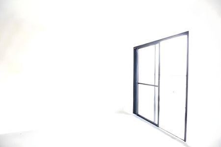 Apartamento à venda com 25m², 1 quarto e sem vaga