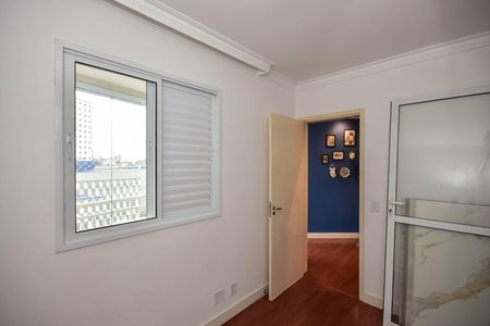 Apartamento à venda com 51m², 2 quartos e sem vaga Apartamento à venda com 51m², 2 quartos e sem vagaQuarto 1