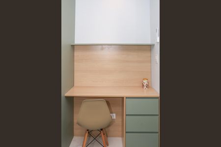 Studio para alugar com 25m², 1 quarto e sem vagaStudio