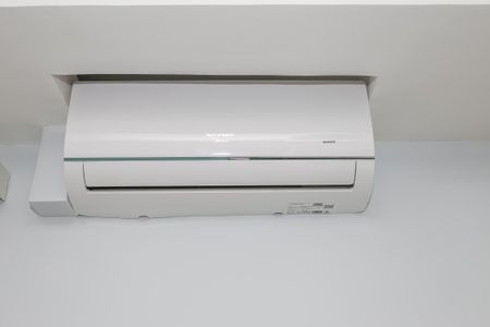 Studio para alugar com 25m², 1 quarto e sem vagaStudio