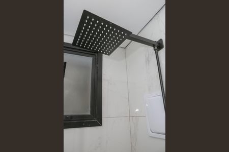 Studio para alugar com 25m², 1 quarto e sem vagaBanheiro