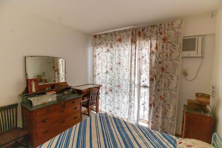 Apartamento à venda com 80m², 2 quartos e 1 vaga Apartamento à venda com 80m², 2 quartos e 1 vagaSuíte