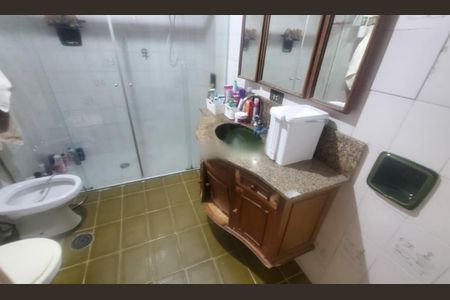 Casa à venda com 123m², 2 quartos e 1 vagaFoto 10