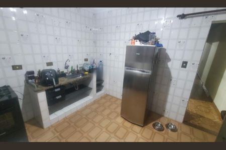 Casa à venda com 123m², 2 quartos e 1 vagaFoto 12