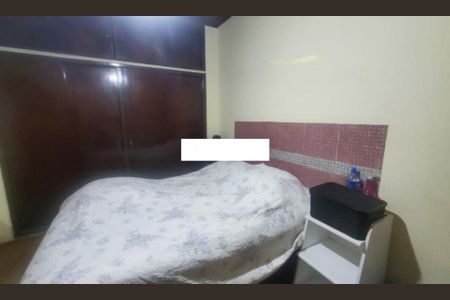 Casa à venda com 123m², 2 quartos e 1 vagaFoto 08