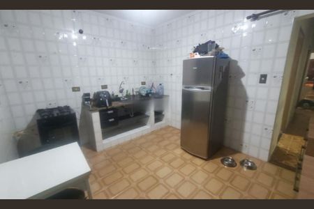 Casa à venda com 123m², 2 quartos e 1 vagaFoto 11