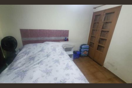 Casa à venda com 123m², 2 quartos e 1 vagaFoto 07