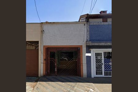 Casa à venda com 123m², 2 quartos e 1 vagaFoto 13