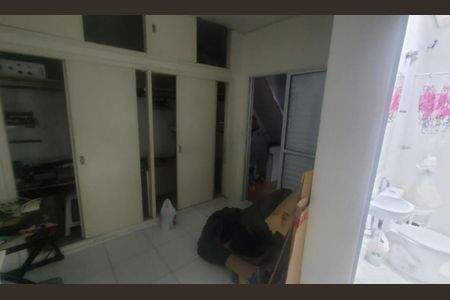 Casa à venda com 123m², 2 quartos e 1 vagaFoto 09