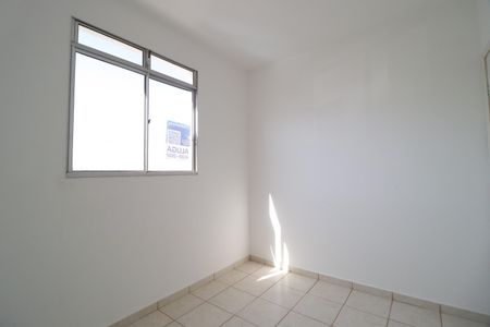 Apartamento para alugar com 45m², 2 quartos e 1 vagaQuarto 1