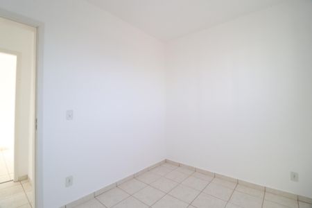 Apartamento para alugar com 45m², 2 quartos e 1 vagaQuarto 1