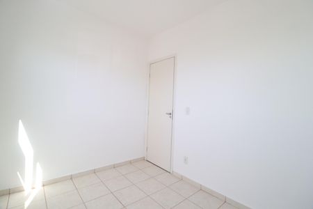 Apartamento para alugar com 45m², 2 quartos e 1 vagaQuarto 1