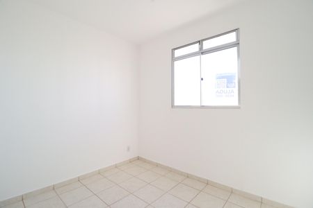 Apartamento para alugar com 45m², 2 quartos e 1 vagaQuarto 1